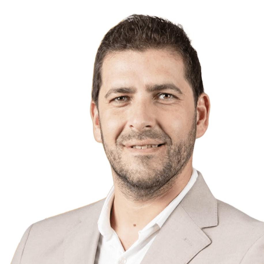 Presidente_JF_Estreito_de_Camara_de_Lobos