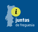 iFreguesias
